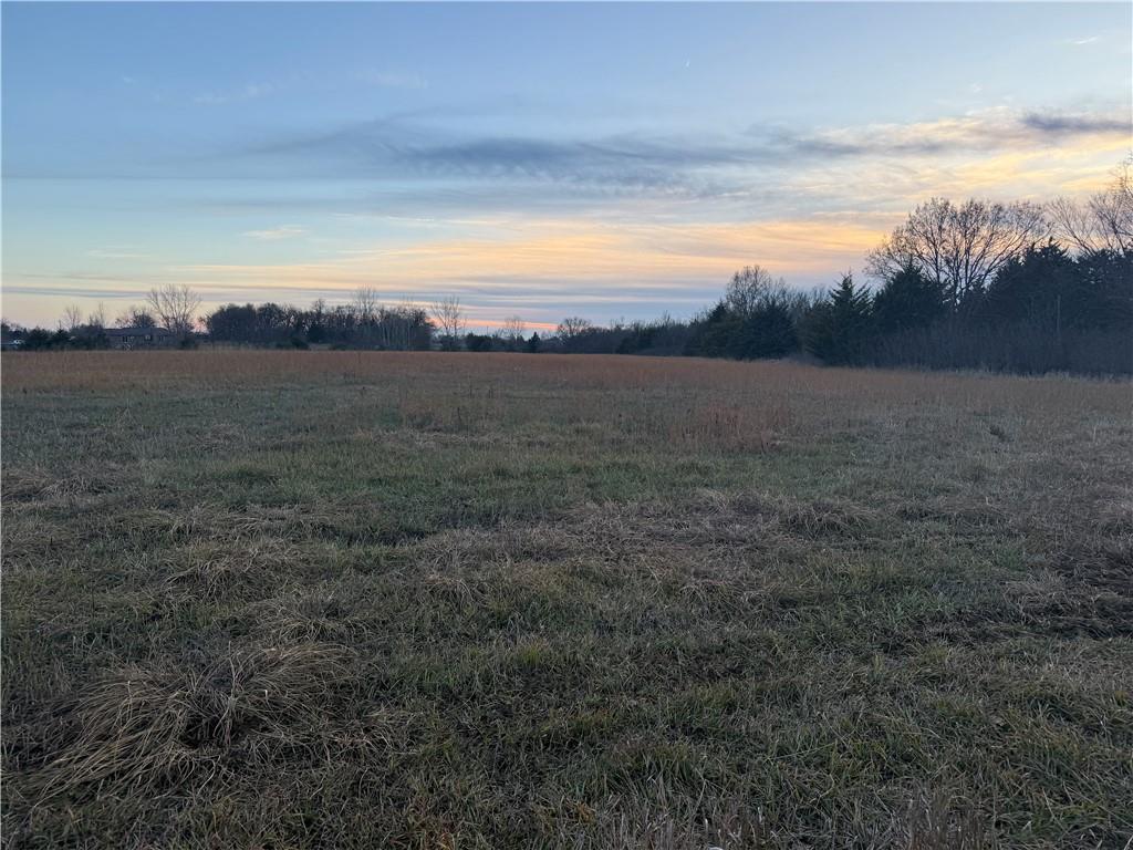 South Stubbs Road Quenemo, KS 66528 - Photo 15 of 29