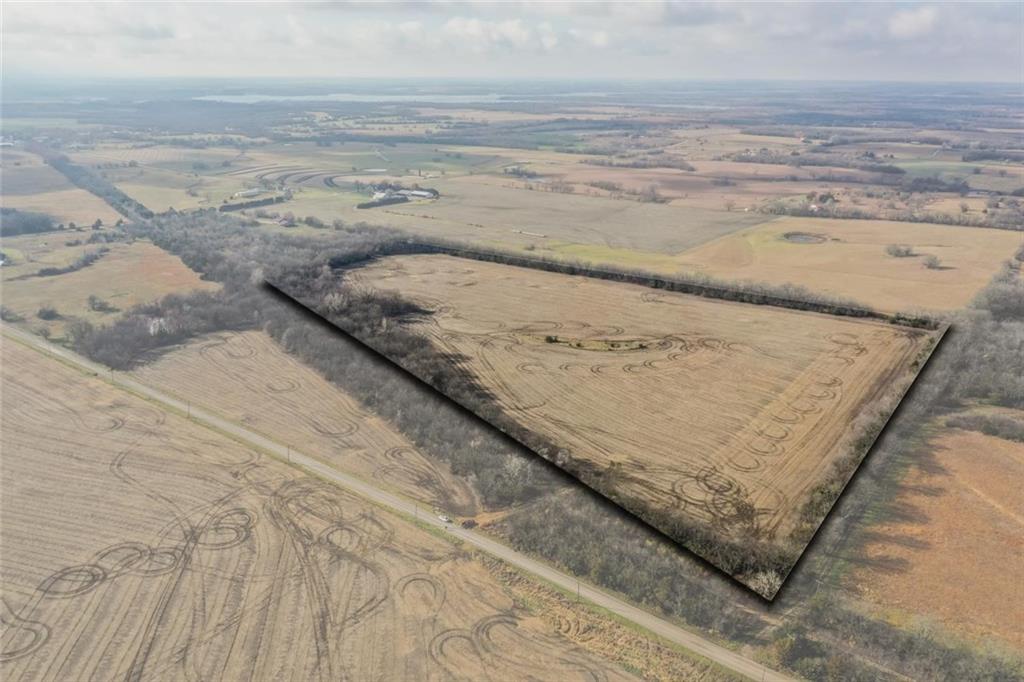 South Stubbs Road Quenemo, KS 66528 - Photo 16 of 29