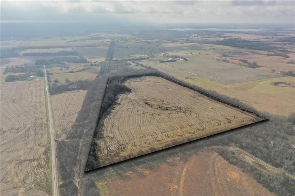 South Stubbs Road Quenemo, KS 66528 - Photo 18 of 29