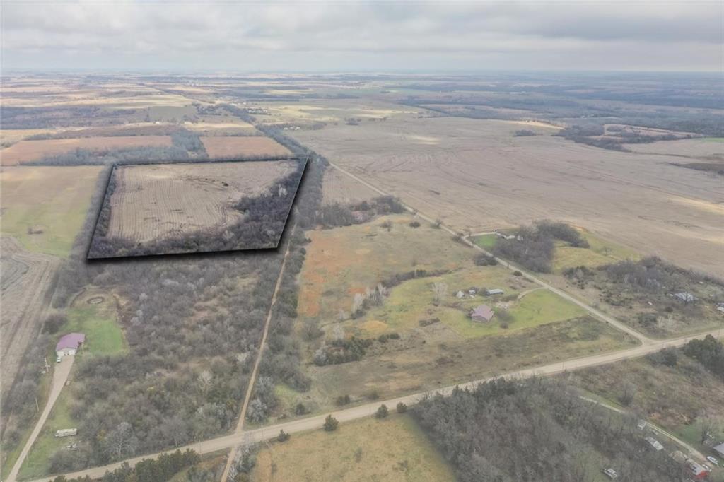 South Stubbs Road Quenemo, KS 66528 - Photo 20 of 29