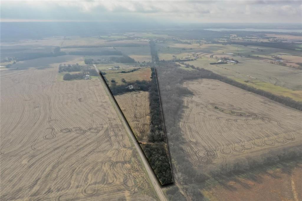 South Stubbs Road Quenemo, KS 66528 - Photo 2 of 29