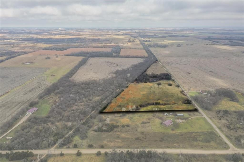 South Stubbs Road Quenemo, KS 66528 - Photo 21 of 29