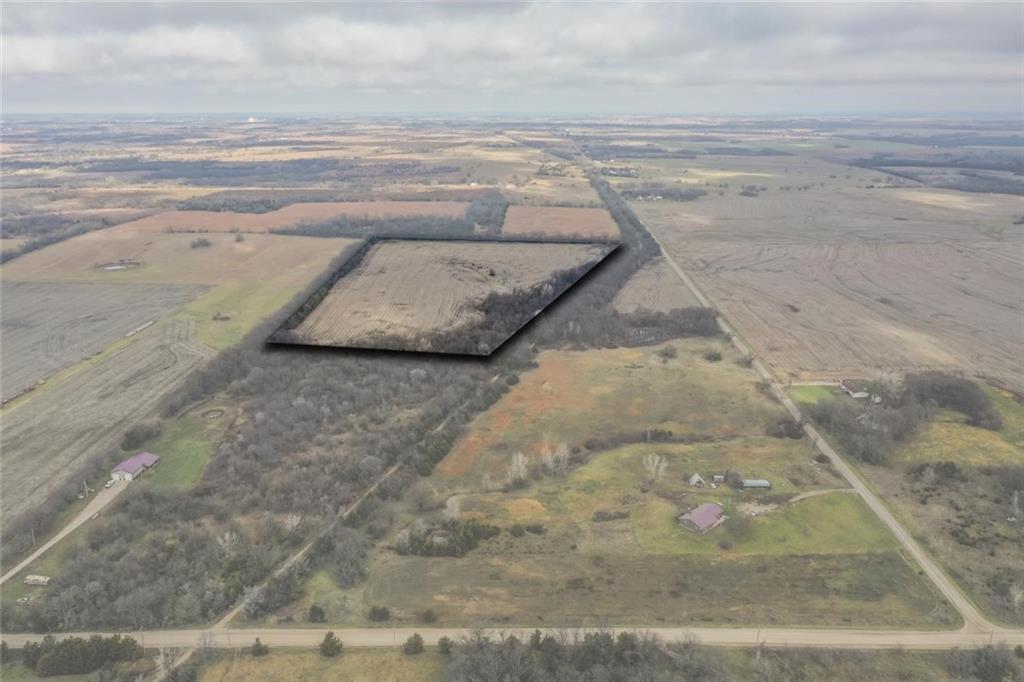 South Stubbs Road Quenemo, KS 66528 - Photo 22 of 29