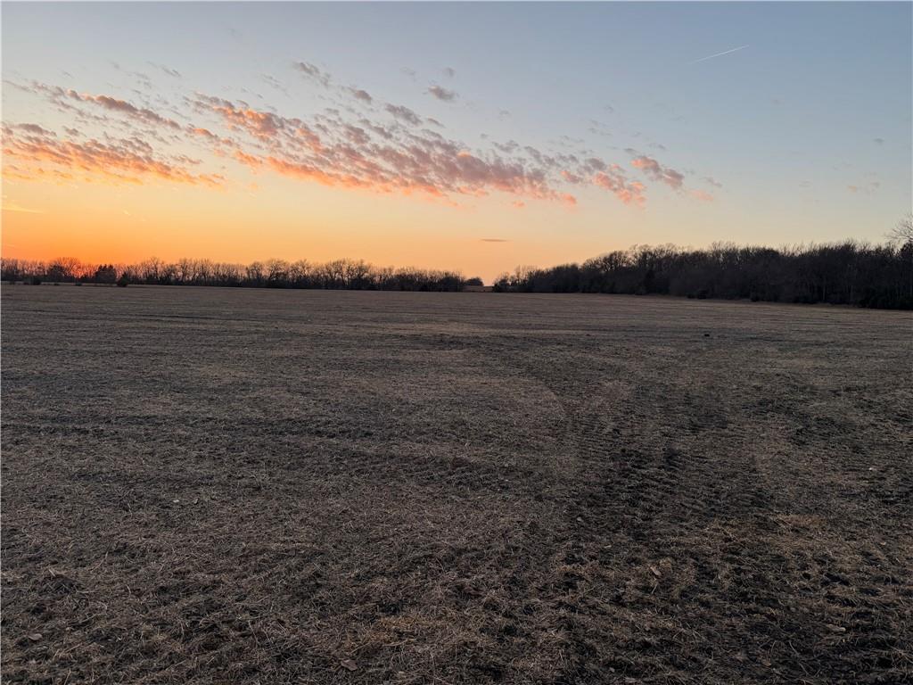South Stubbs Road Quenemo, KS 66528 - Photo 25 of 29