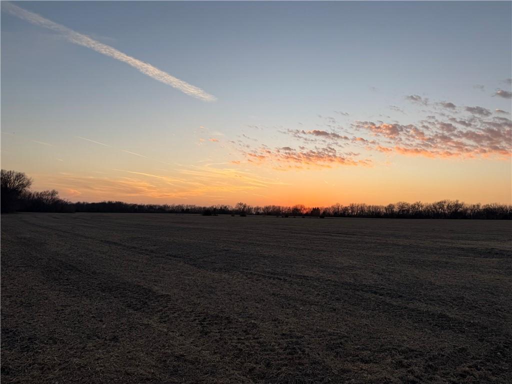 South Stubbs Road Quenemo, KS 66528 - Photo 26 of 29