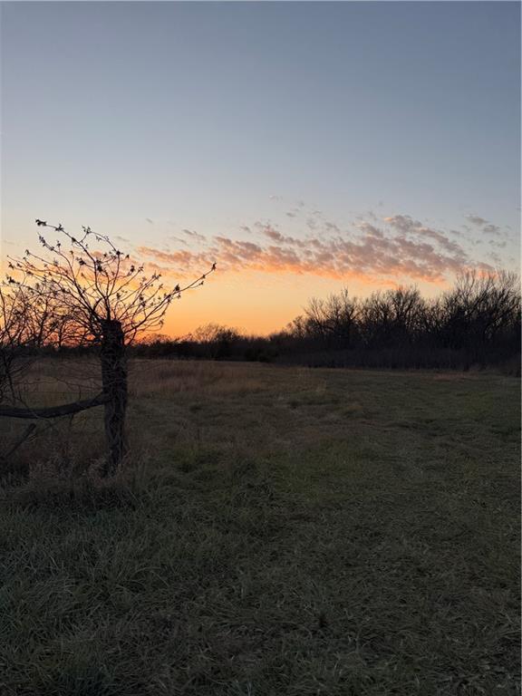 South Stubbs Road Quenemo, KS 66528 - Photo 28 of 29