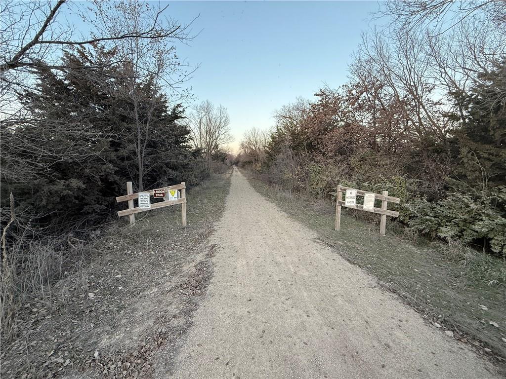 South Stubbs Road Quenemo, KS 66528 - Photo 29 of 29