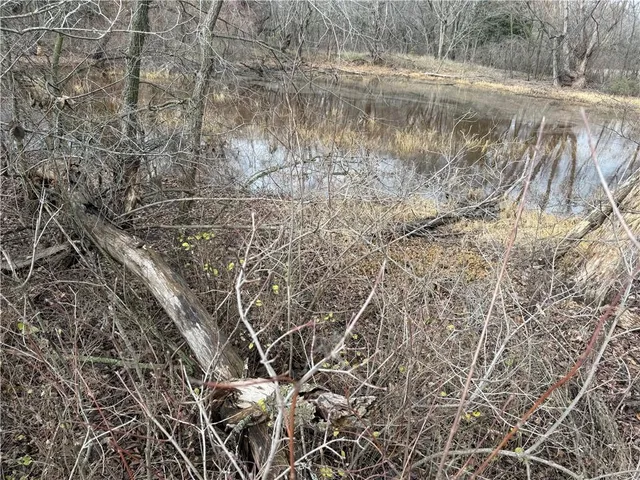 $240,000 | South Stubbs Road, Quenemo, KS 66528