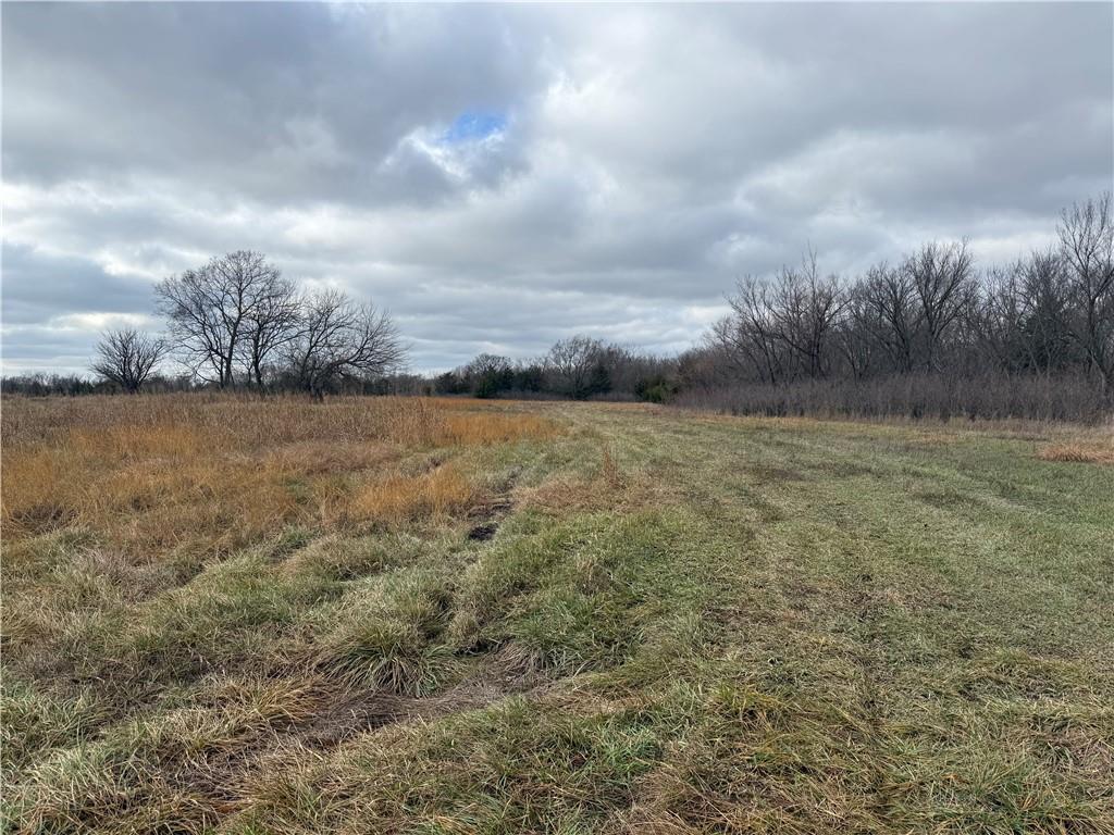 South Stubbs Road Quenemo, KS 66528 - Photo 5 of 29