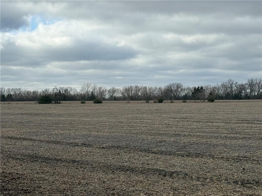 South Stubbs Road Quenemo, KS 66528 - Photo 7 of 29
