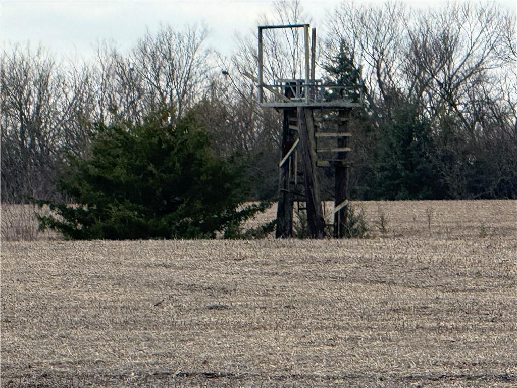 South Stubbs Road Quenemo, KS 66528 - Photo 8 of 29