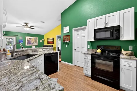 $329,000 | 3158 Upland Street, North Port, FL 34286