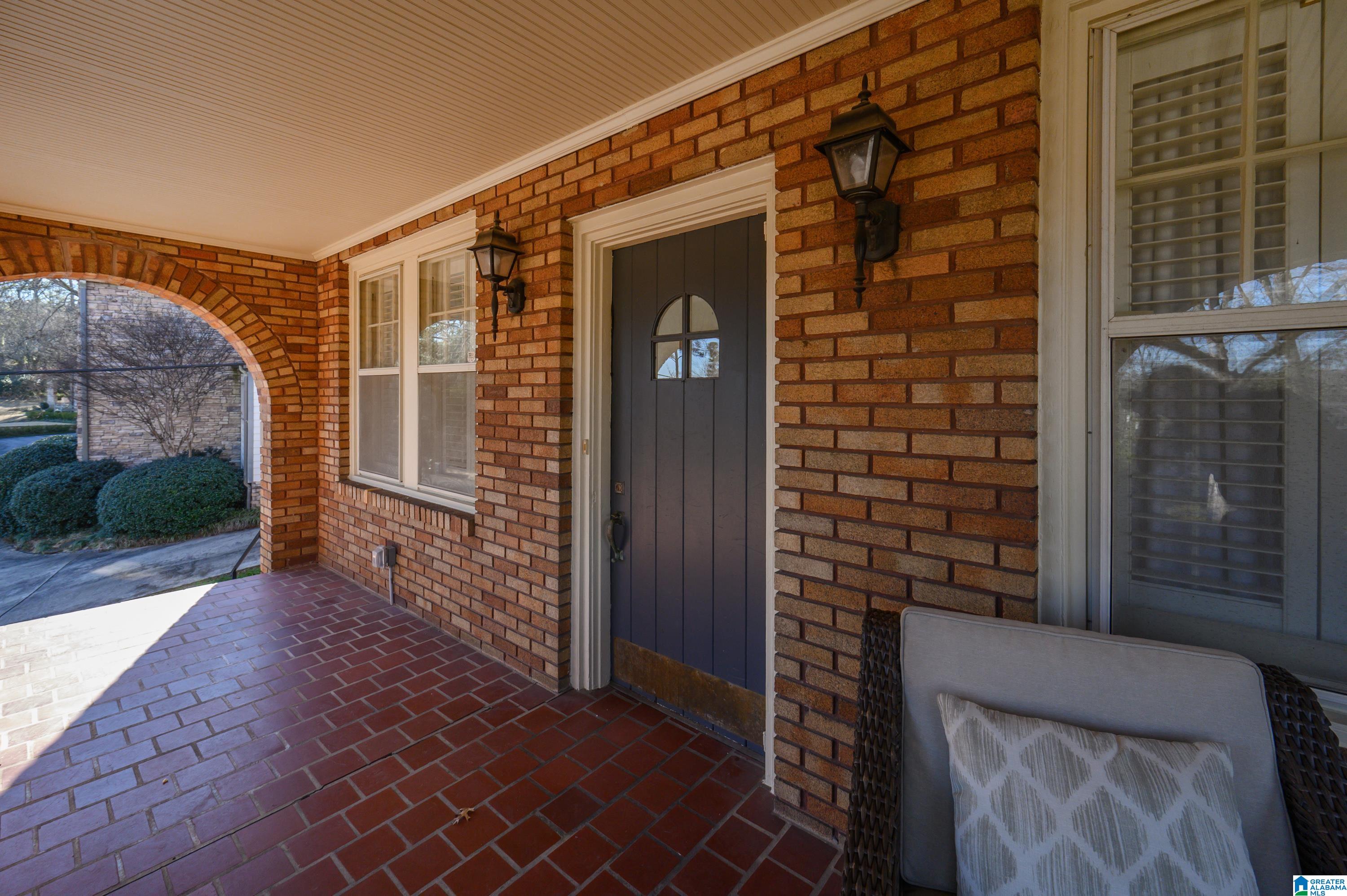 1901 Kensington Road Birmingham, AL 35209 - Photo 5 of 44