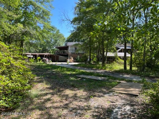 35002 Mary Road Callahan, FL 32011 - Photo 1 of 8 IMG_3240