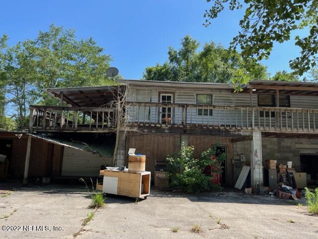 35002 Mary Road Callahan, FL 32011 - Photo 2 of 8 IMG_3231