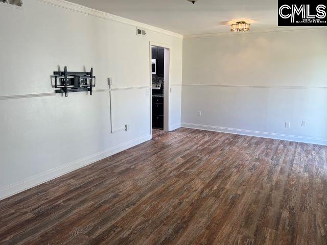 4443 Bethel Church Road, Unit 15 Columbia, SC 29206 - Photo 9 of 22