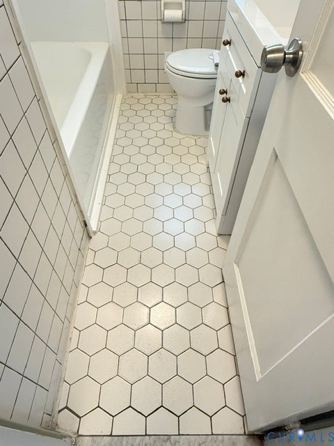 1300 Maywood Road Henrico, VA 23229 - Photo 19 of 32