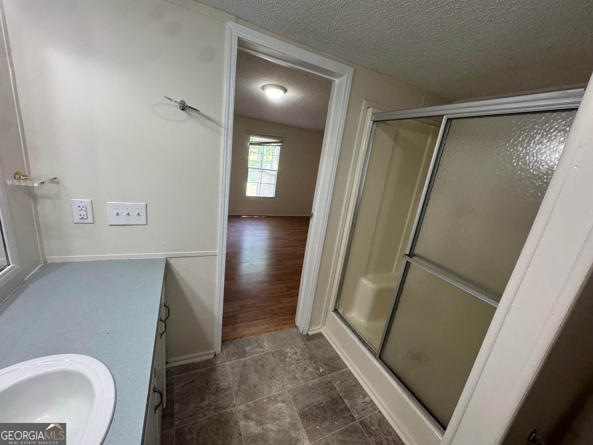 451 Possum Hollow Road Dry Branch, GA 31020 - Photo 3 of 6