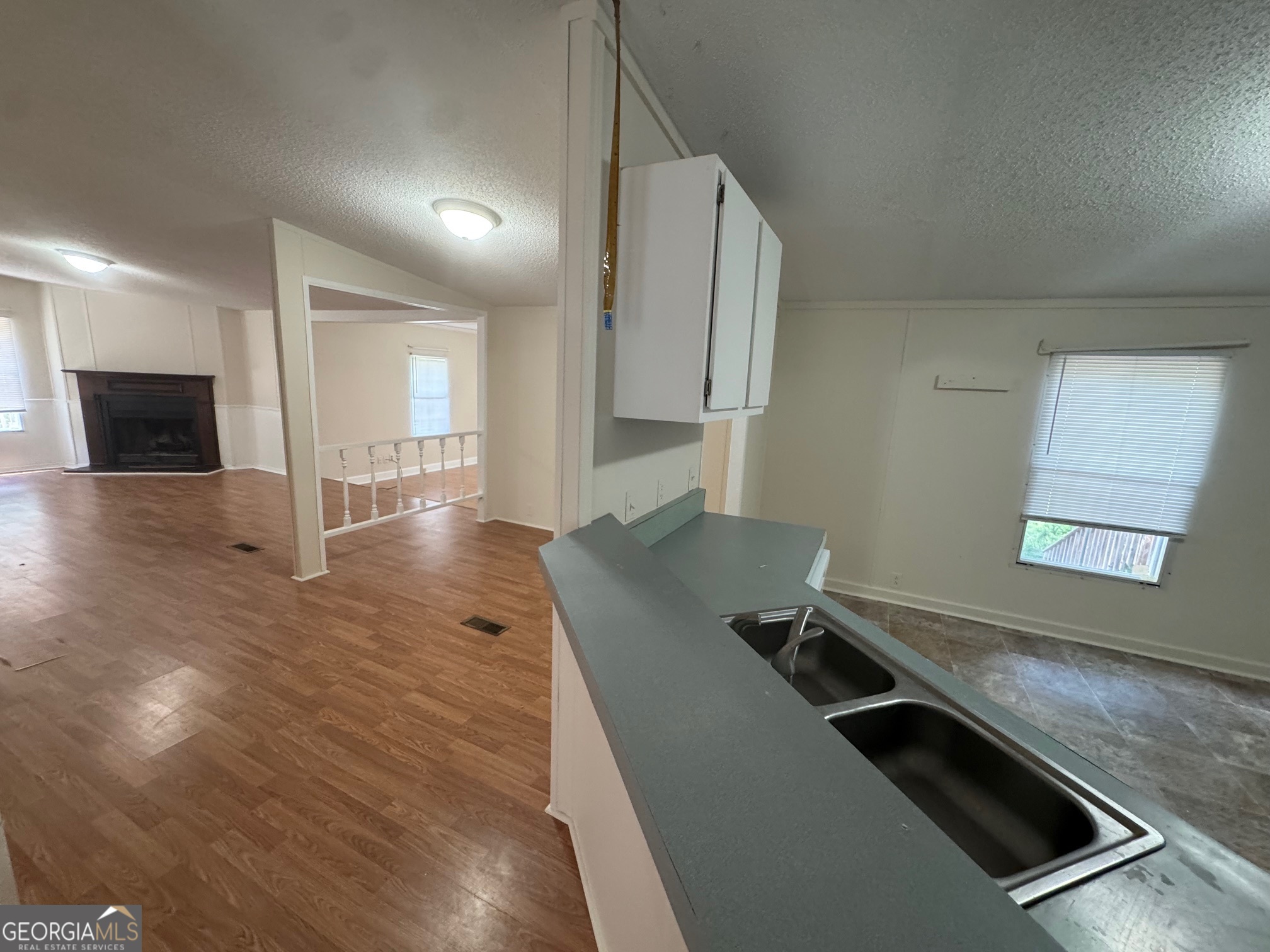 451 Possum Hollow Road Dry Branch, GA 31020 - Photo 5 of 6