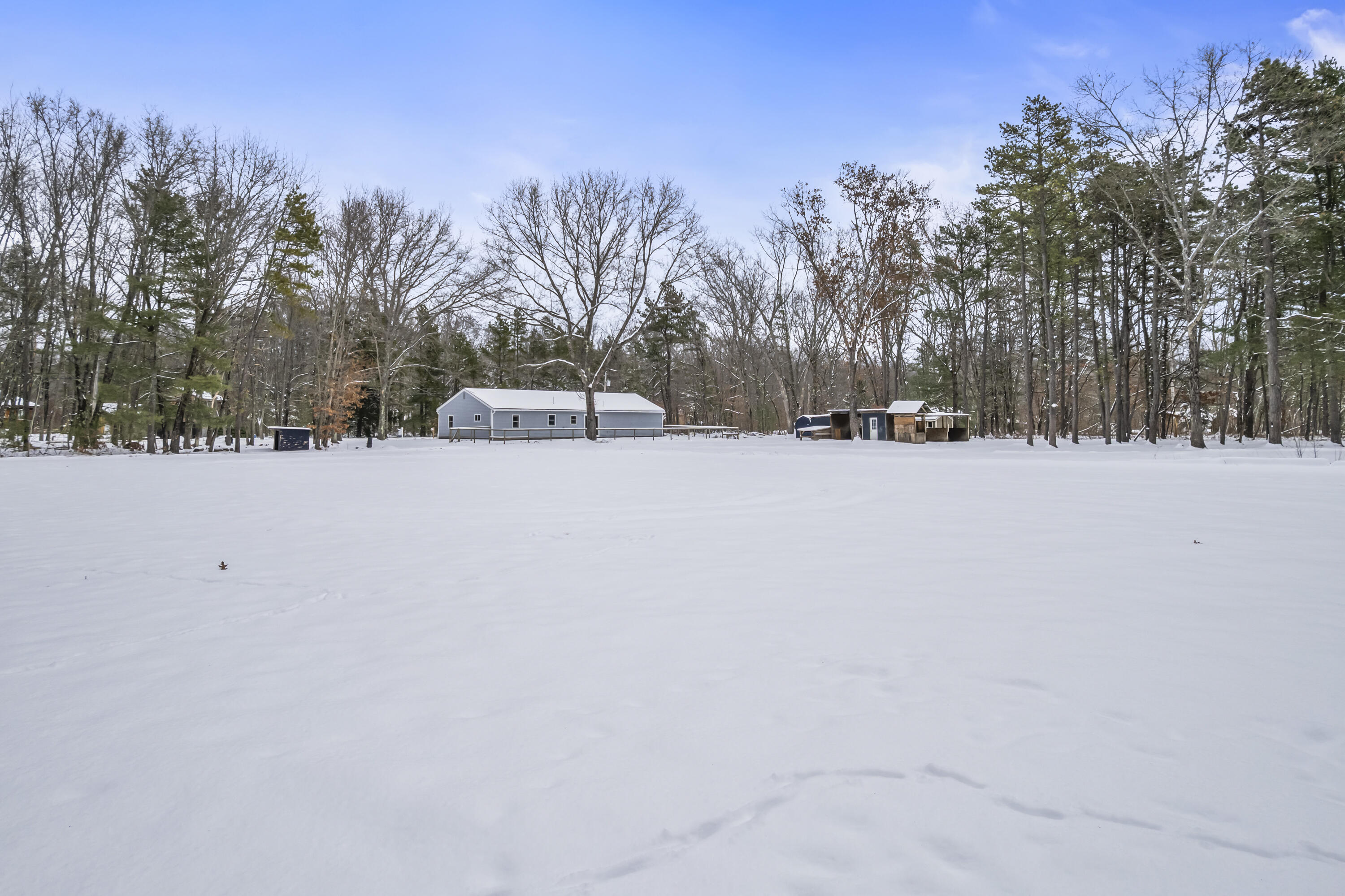 24 Middle Road Kennebunk, ME 04043 - Photo 8 of 50 24 Middle Rd_109