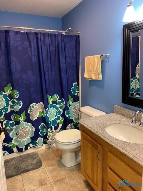 555 South Eber Road Swanton, OH 43558 - Photo 20 of 20 Gallery Image 20