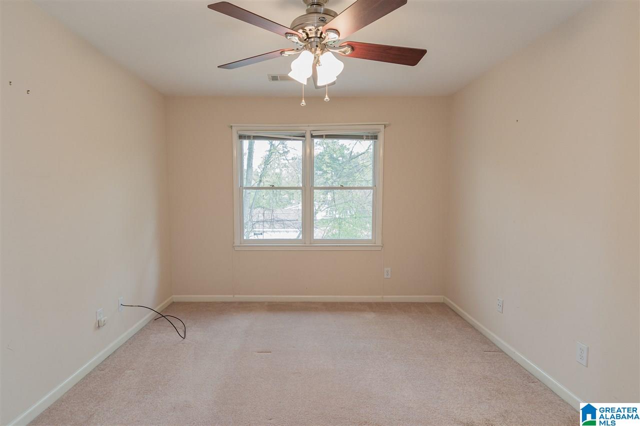 1533 Parkside Court Homewood, AL 35209 - Photo 31 of 43