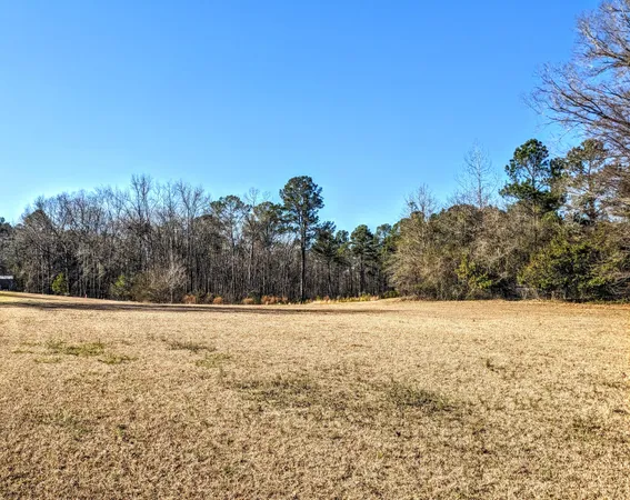$139,500 | 484 Dickson Drive, Evans, GA 30809