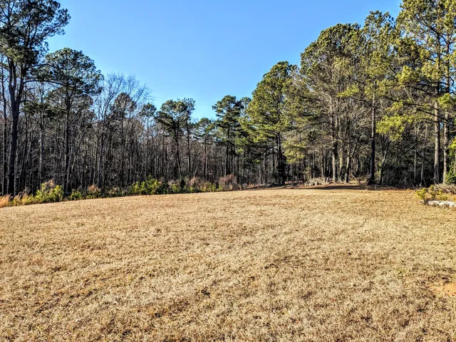 $139,500 | 484 Dickson Drive, Evans, GA 30809