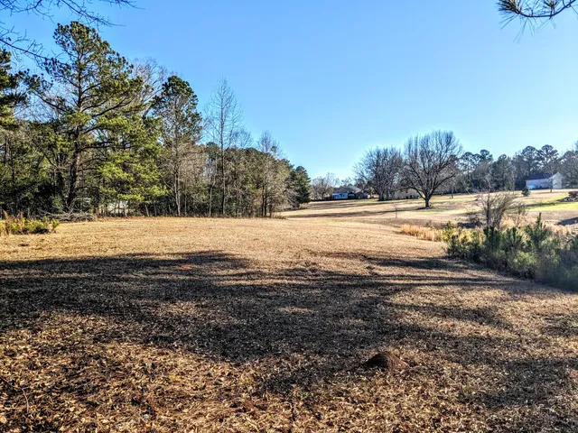 $139,500 | 484 Dickson Drive, Evans, GA 30809
