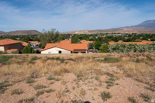 $150,000 | 339 North 200 East, Unit 41, La Verkin, UT 84745