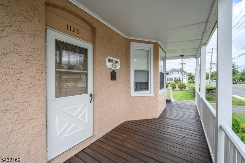 1120 Madison Hill Road Clark, NJ 07066 - Photo 2 of 49