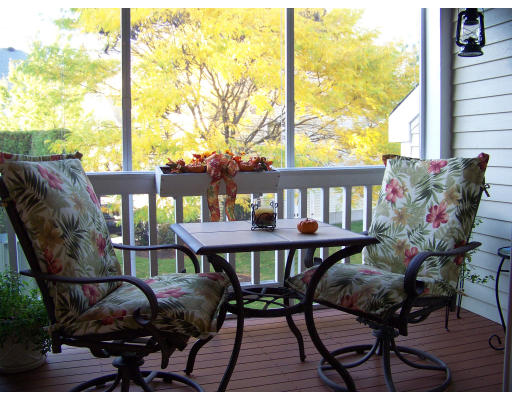 101 Abington Road, Unit 101 Danvers, MA 01923 - Photo 1 of 4 Gallery Image 1