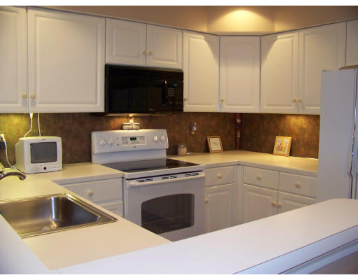 101 Abington Road, Unit 101 Danvers, MA 01923 - Photo 3 of 4 Gallery Image 3