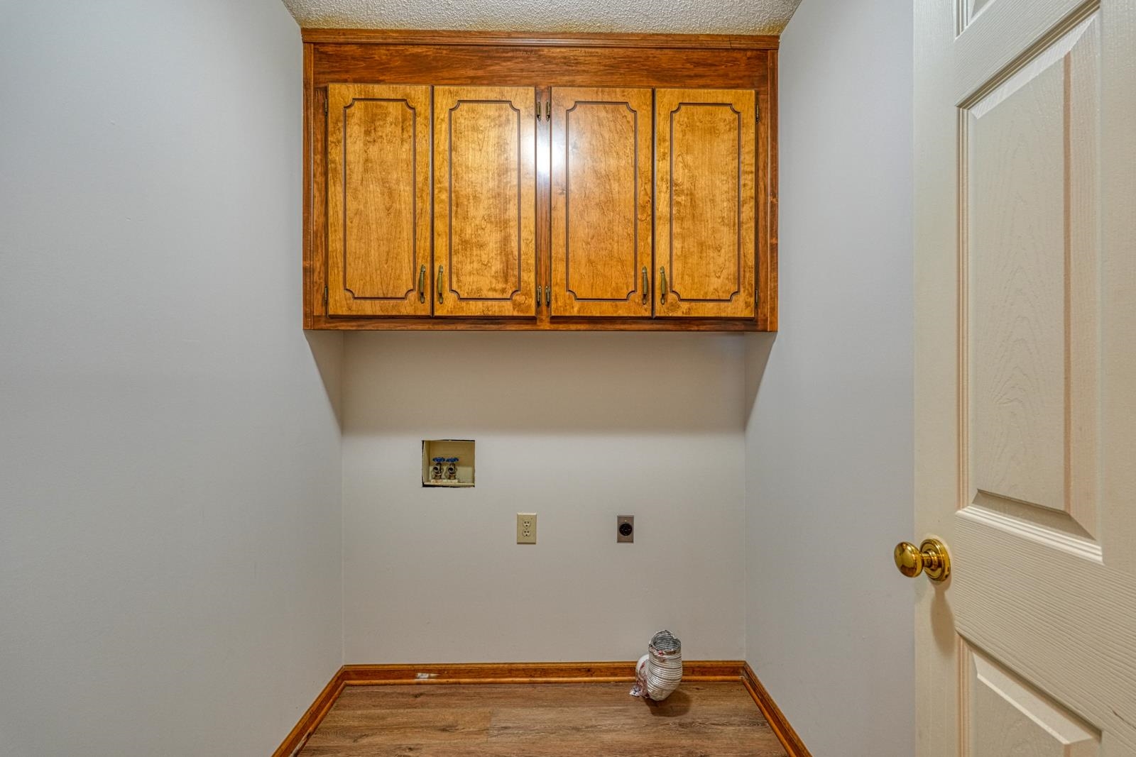 241 Mason Drive Inman, SC 29349 - Photo 22 of 36