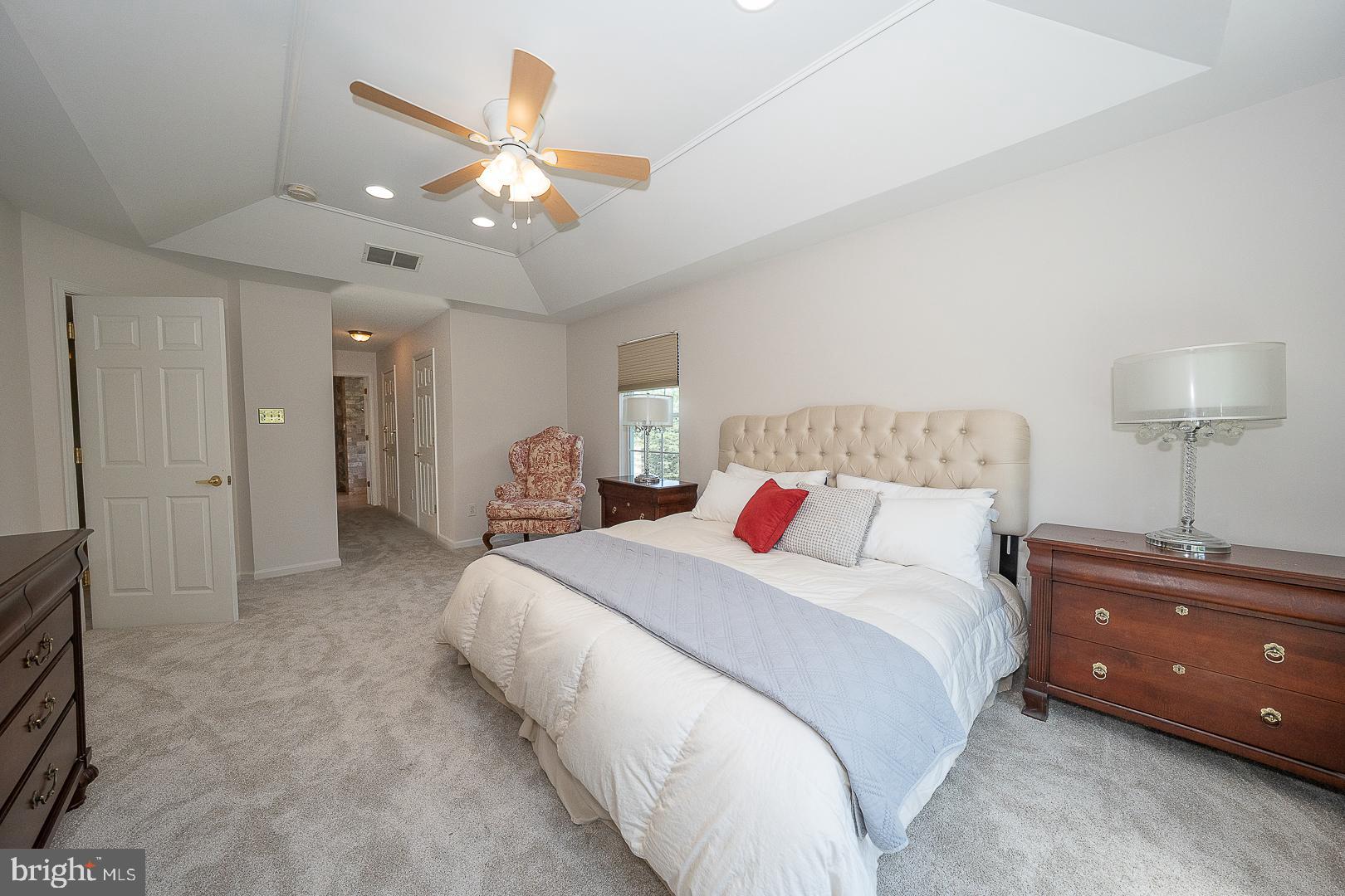 3301 Maplevale Circle Newtown Square, PA 19073 - Photo 18 of 43