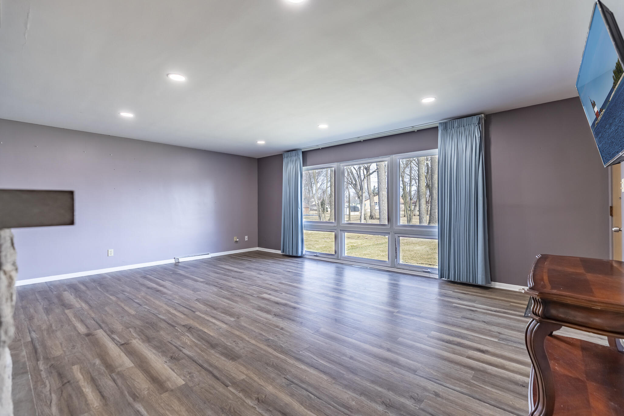 715 North Harvey Street Griffith, IN 46319 - Photo 13 of 30 2054x1369