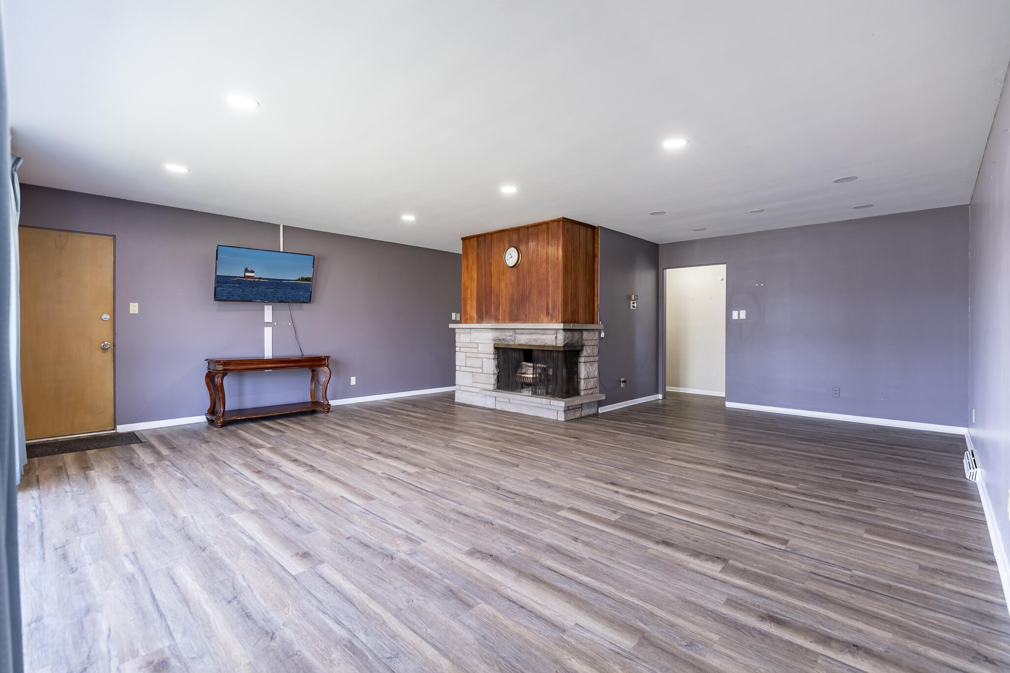 715 North Harvey Street Griffith, IN 46319 - Photo 14 of 30 2054x1369