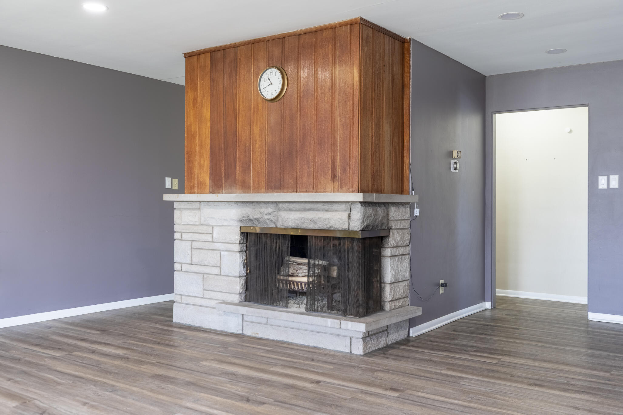 715 North Harvey Street Griffith, IN 46319 - Photo 15 of 30 2054x1369