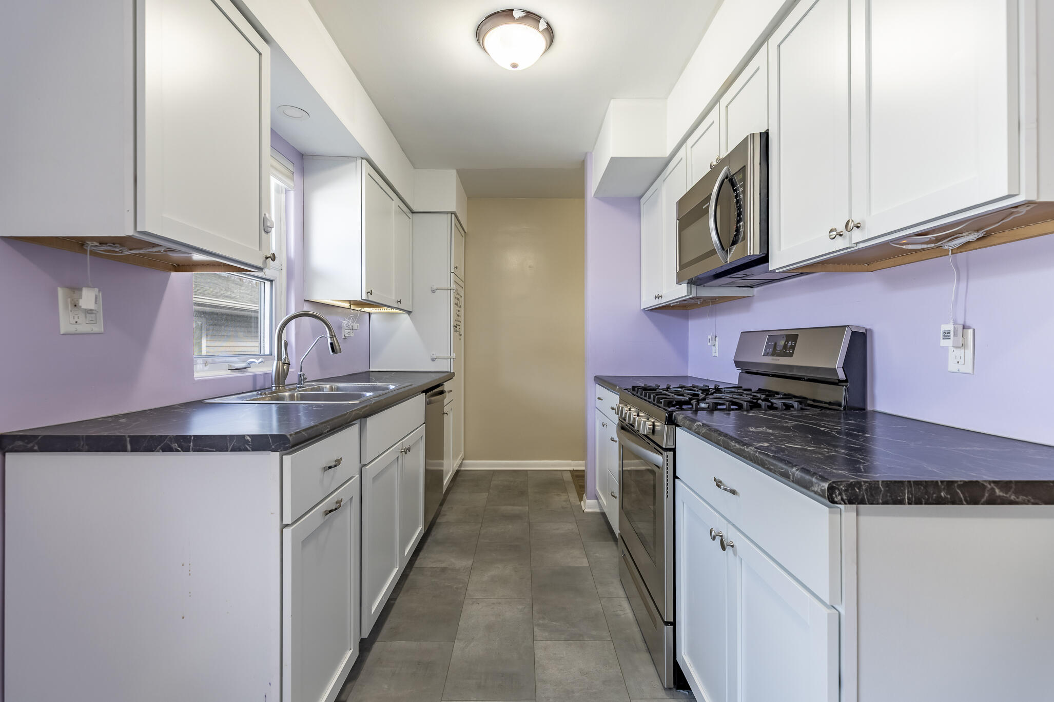 715 North Harvey Street Griffith, IN 46319 - Photo 16 of 30 2054x1369