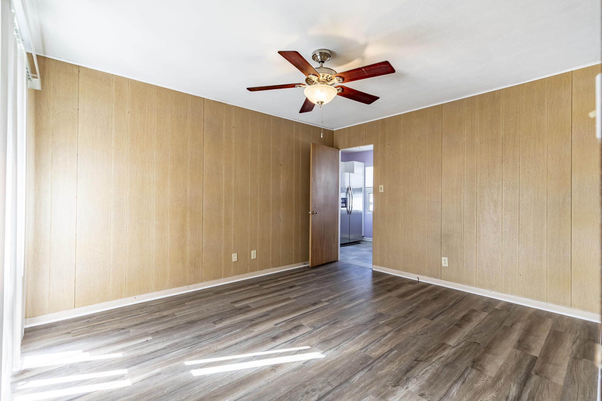 715 North Harvey Street Griffith, IN 46319 - Photo 18 of 30 2054x1369