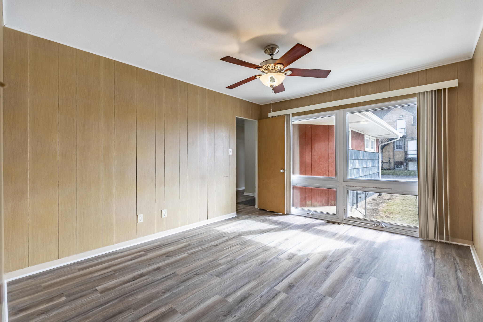 715 North Harvey Street Griffith, IN 46319 - Photo 19 of 30 2054x1369