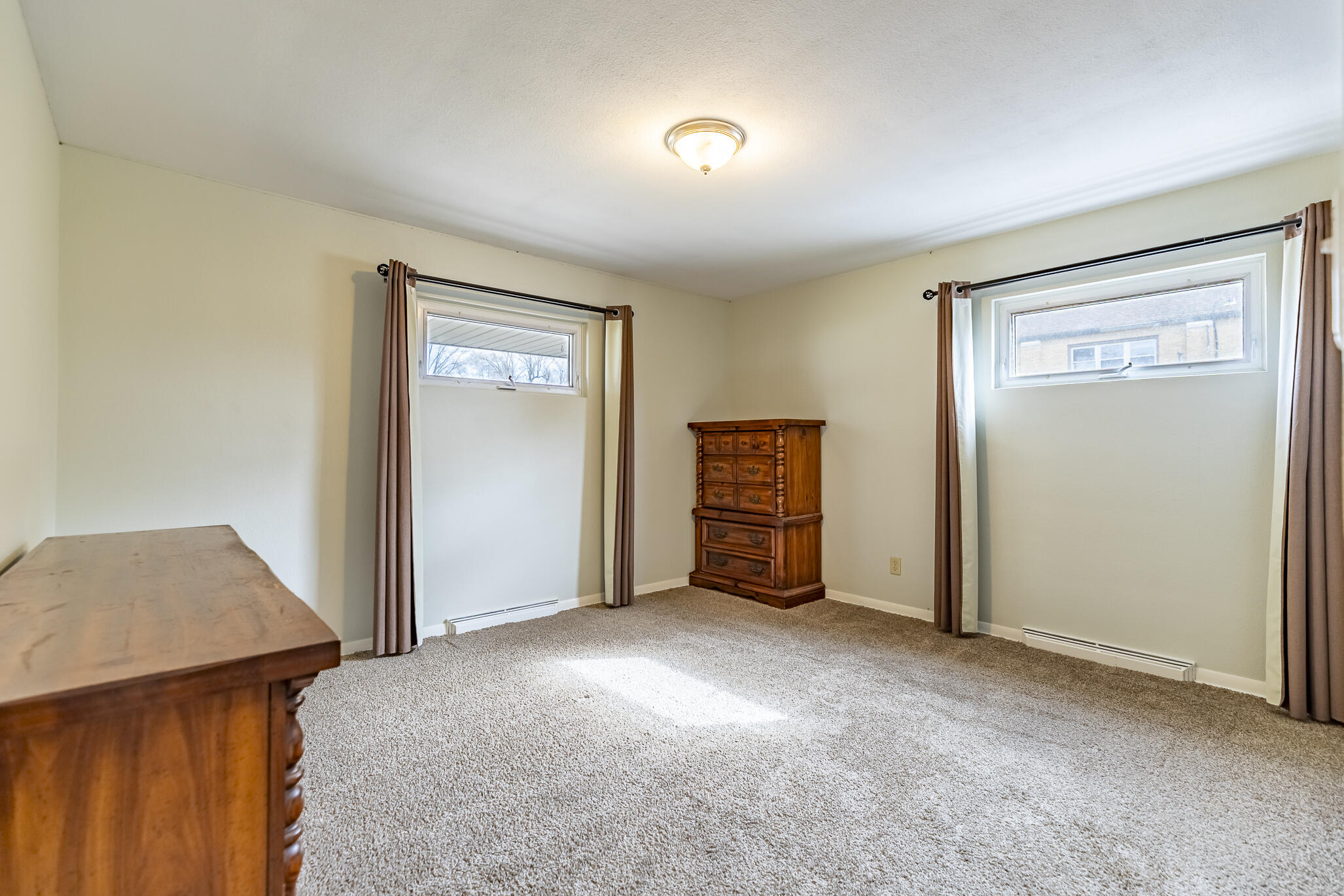 715 North Harvey Street Griffith, IN 46319 - Photo 20 of 30 2054x1369