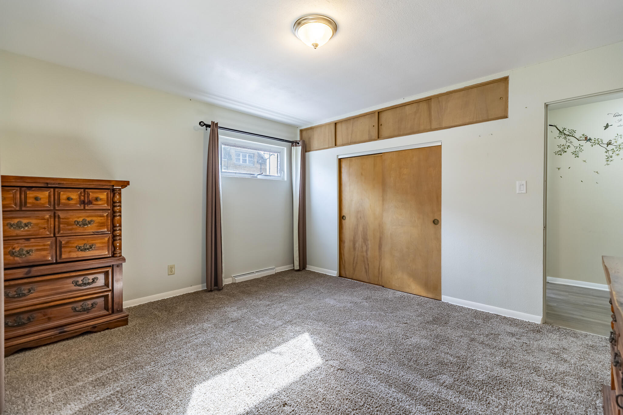 715 North Harvey Street Griffith, IN 46319 - Photo 21 of 30 2054x1369