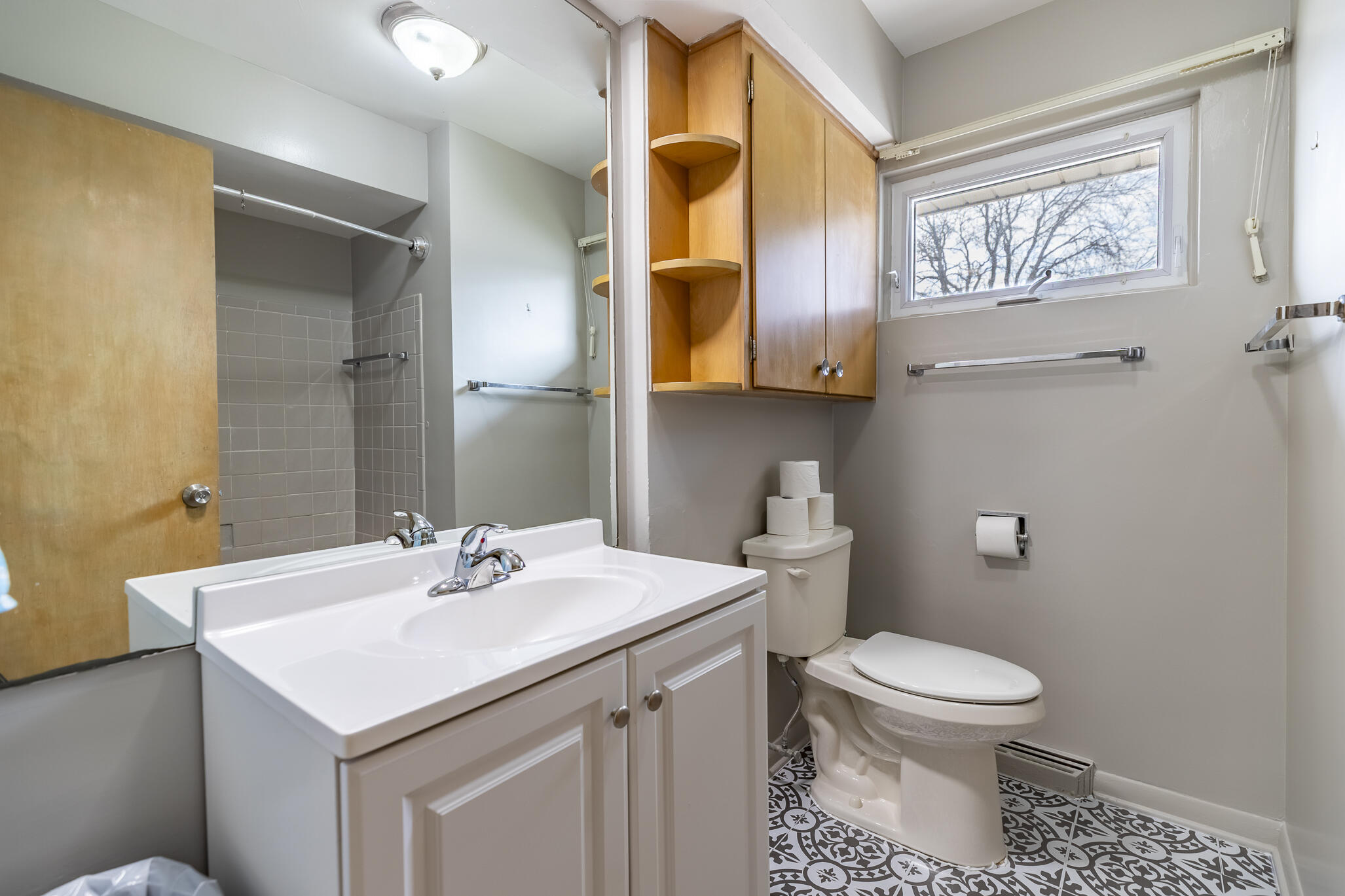 715 North Harvey Street Griffith, IN 46319 - Photo 24 of 30 2054x1369