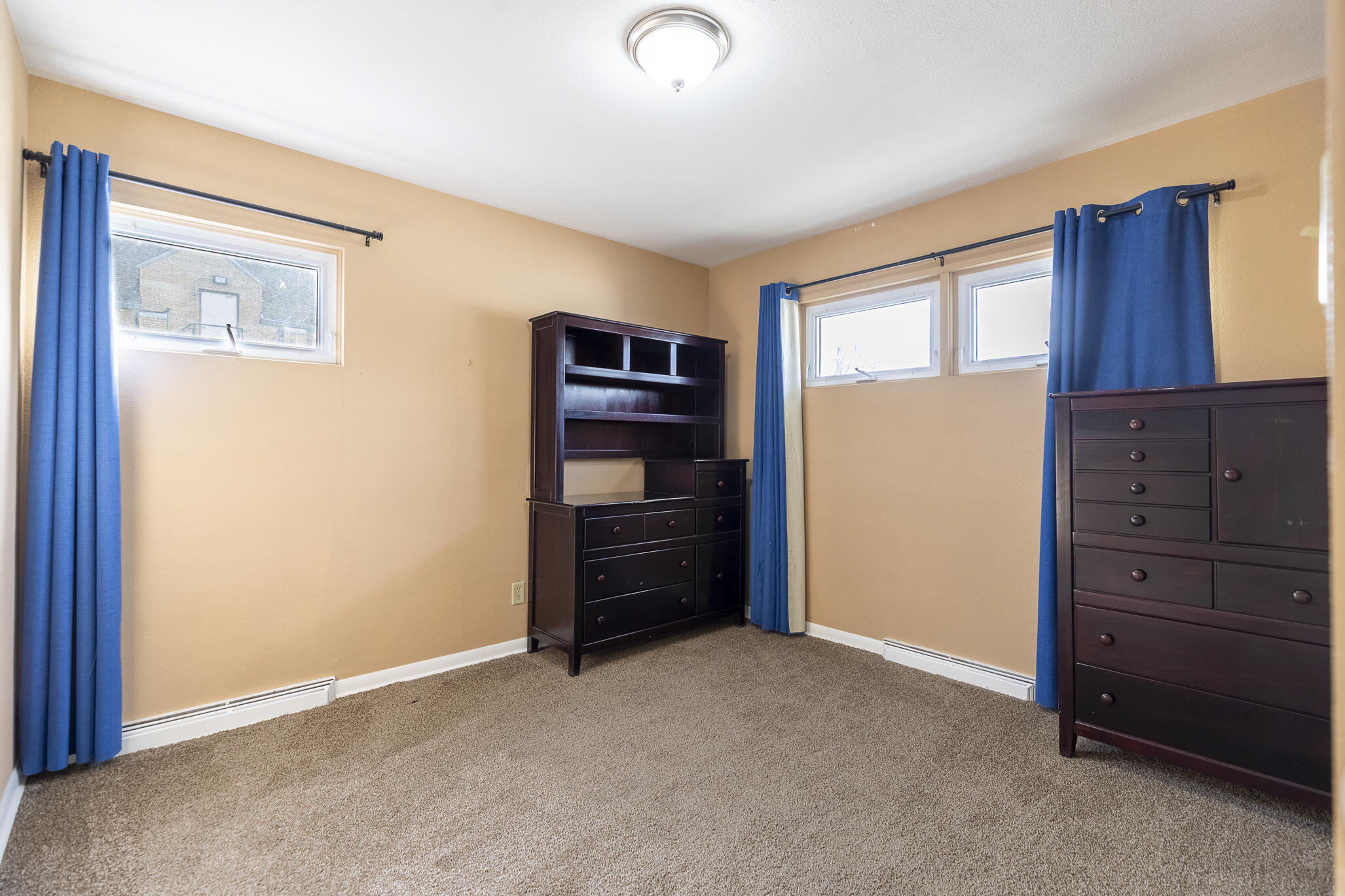 715 North Harvey Street Griffith, IN 46319 - Photo 25 of 30 2054x1369