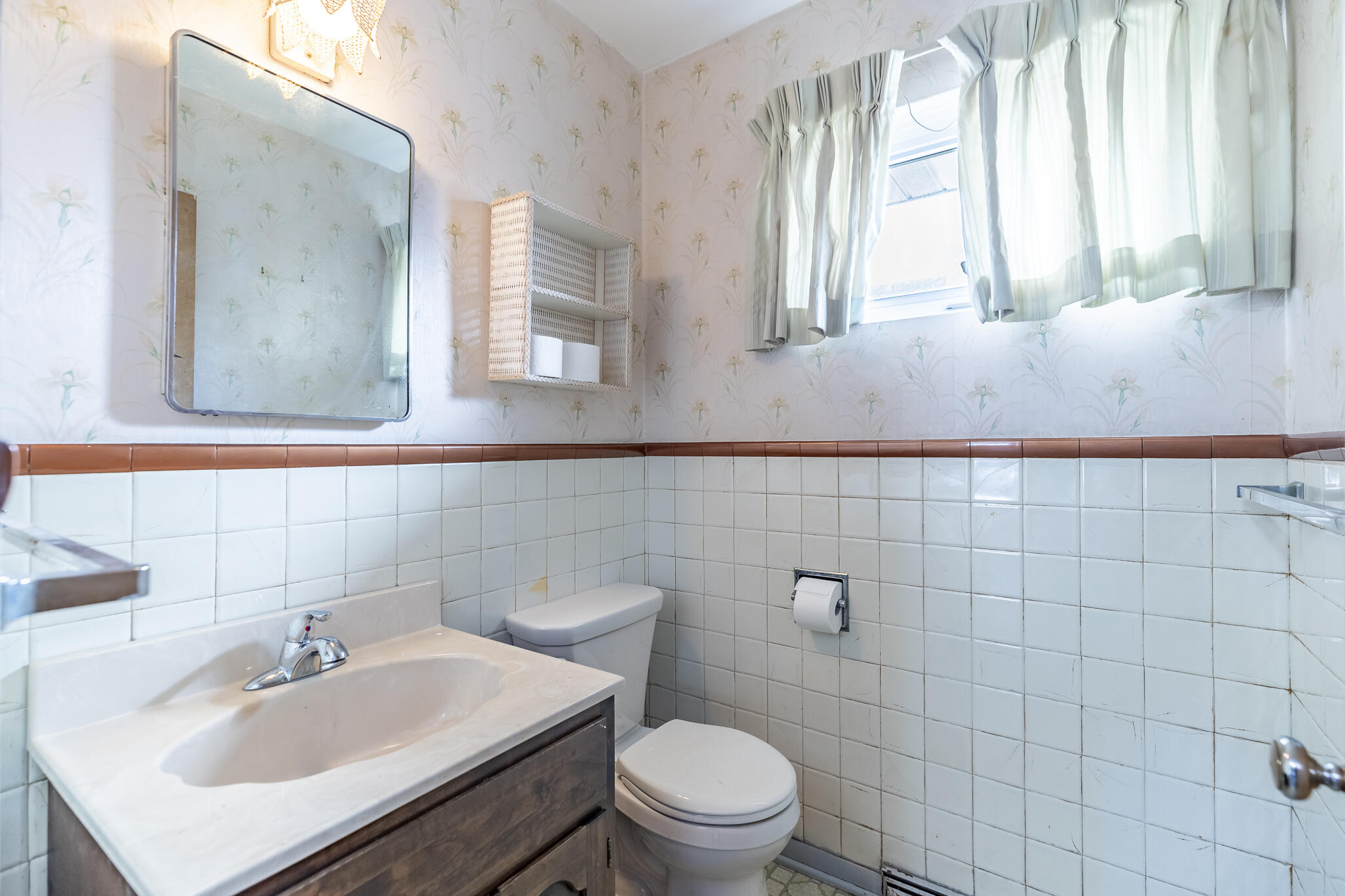 715 North Harvey Street Griffith, IN 46319 - Photo 27 of 30 2054x1369