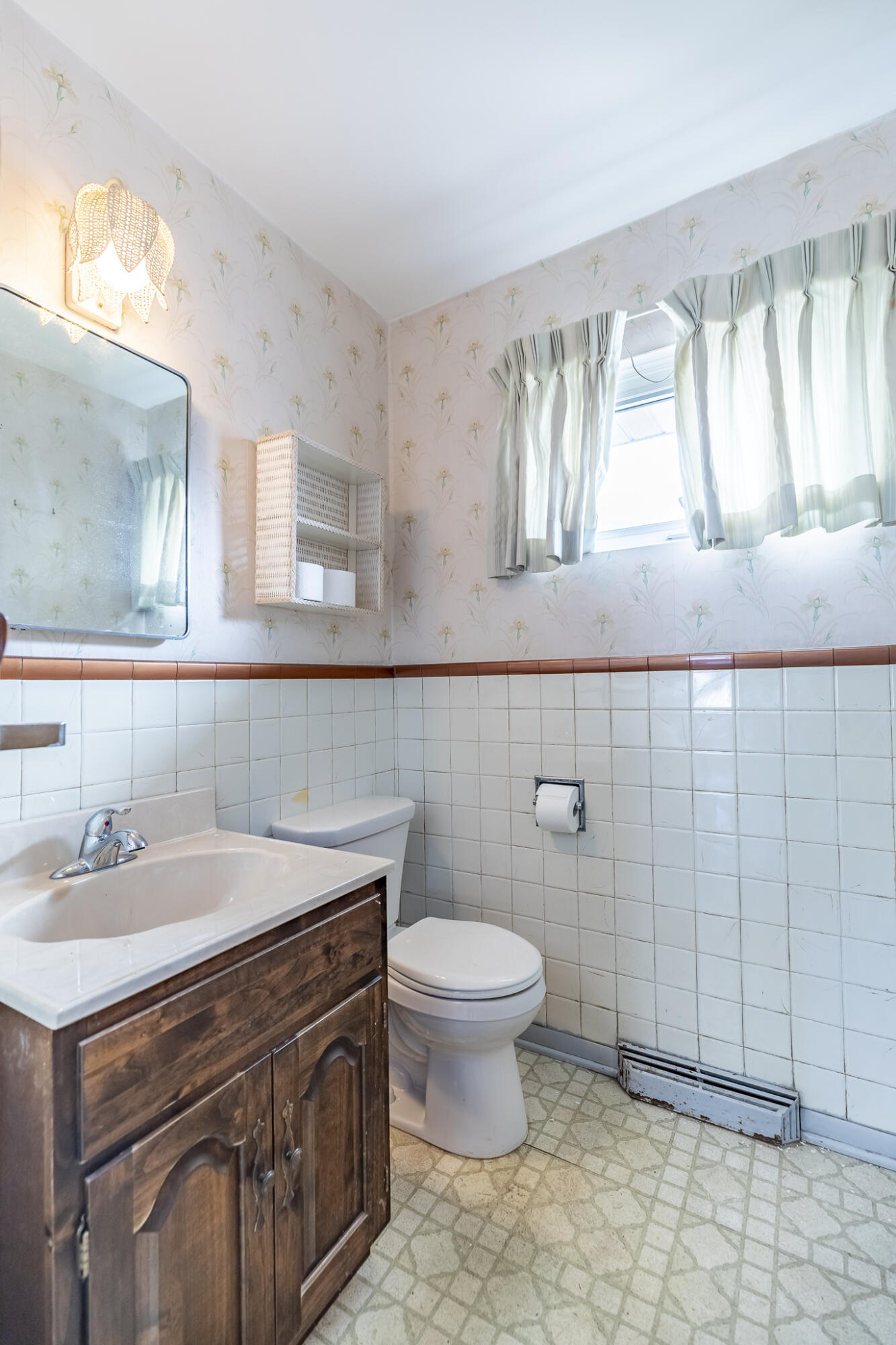 715 North Harvey Street Griffith, IN 46319 - Photo 28 of 30 1333x2000