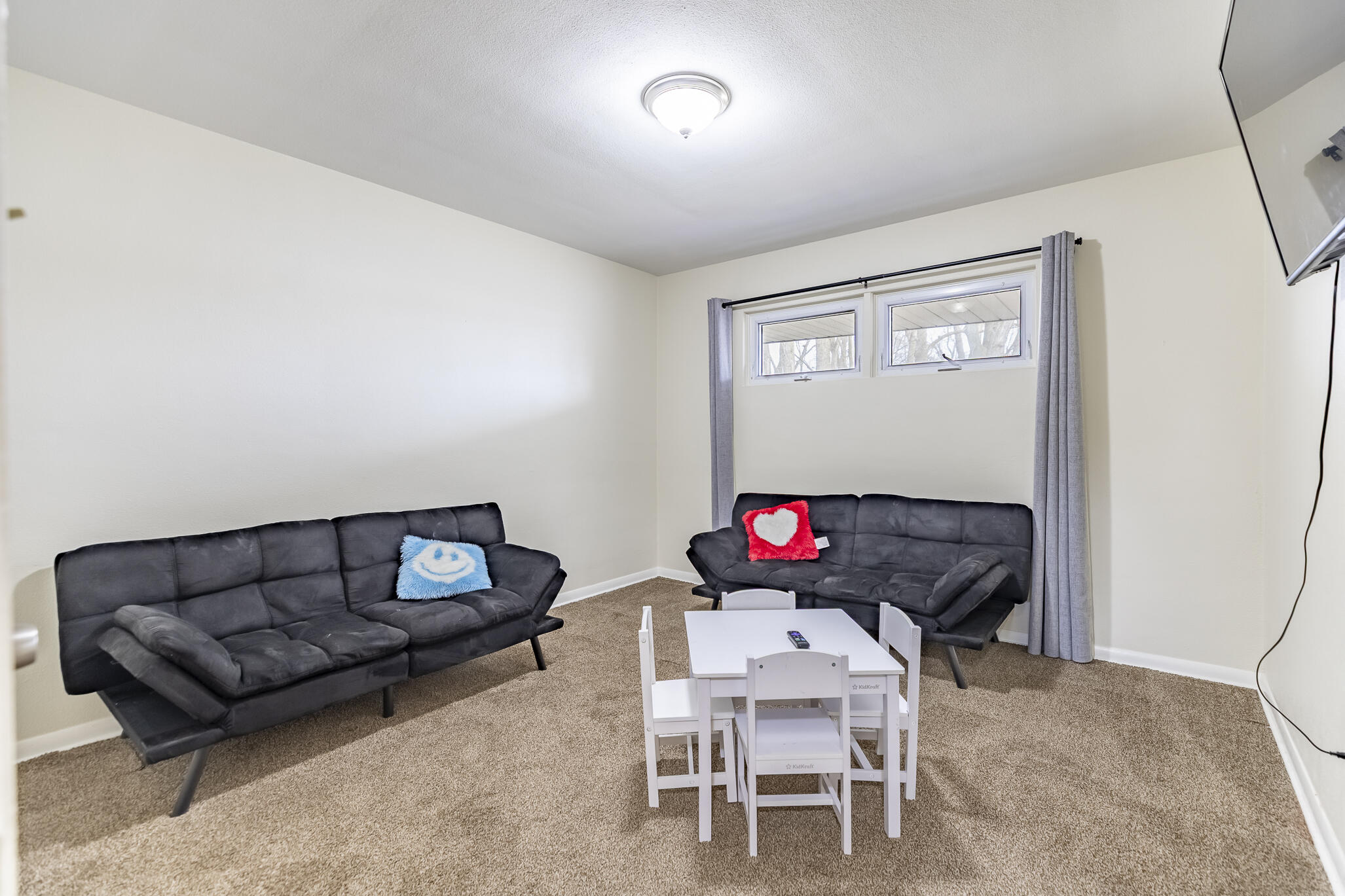 715 North Harvey Street Griffith, IN 46319 - Photo 29 of 30 2054x1369