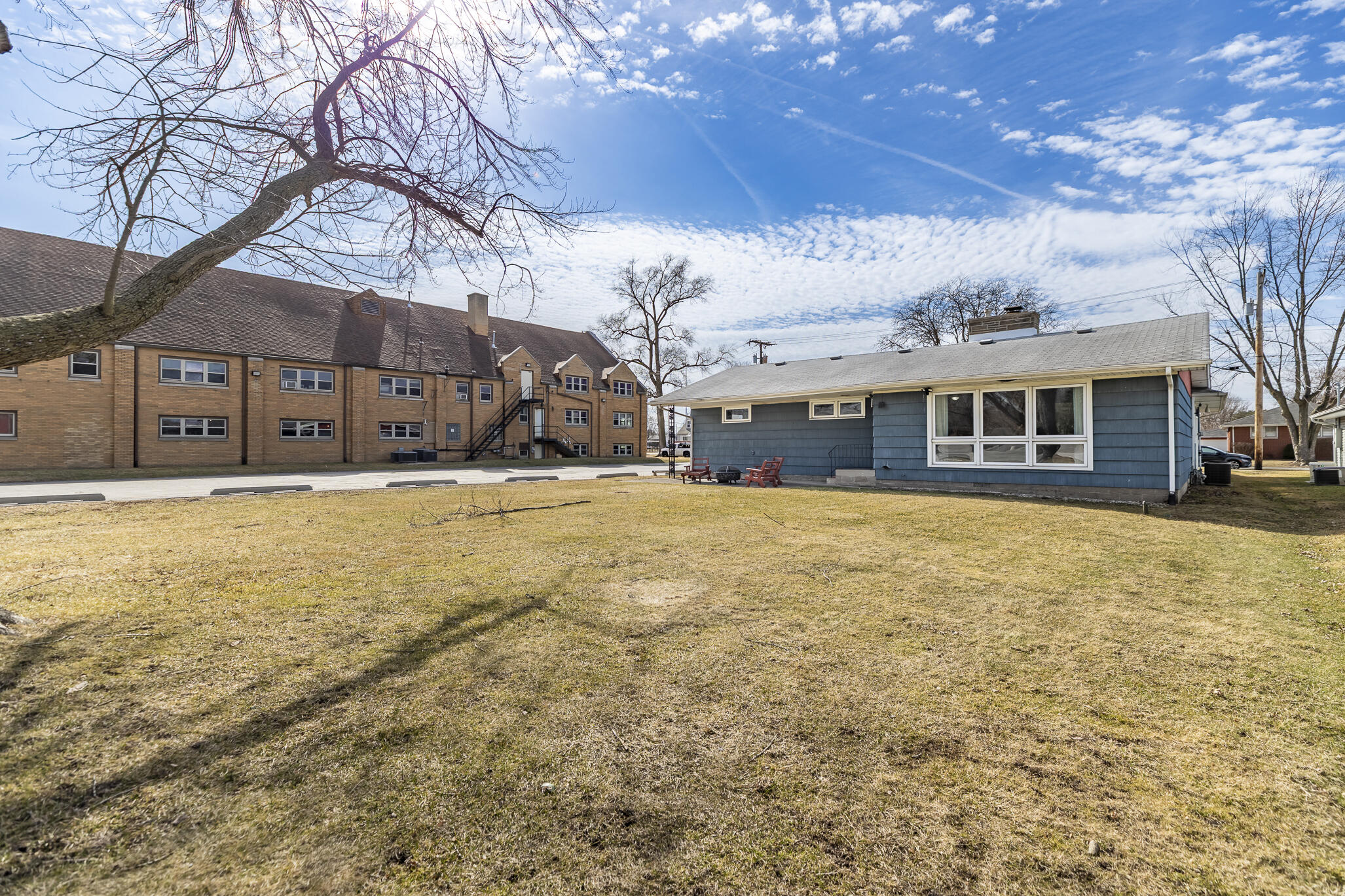 715 North Harvey Street Griffith, IN 46319 - Photo 8 of 30 2054x1369