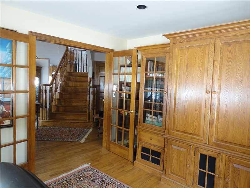 230 Megquier Hill Road Poland, ME 04274 - Photo 21 of 31 Other. Library